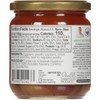 José Andrés Foods Escalivada,12.2 oz, 9 Pack