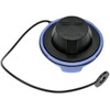 Dorman 904-5501 Heavy Duty D.E.F. Cap Compatible with Select Mack