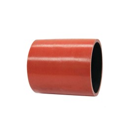 Automann Coolant Hose Freightliner  561.46353   A-472-997-03-5