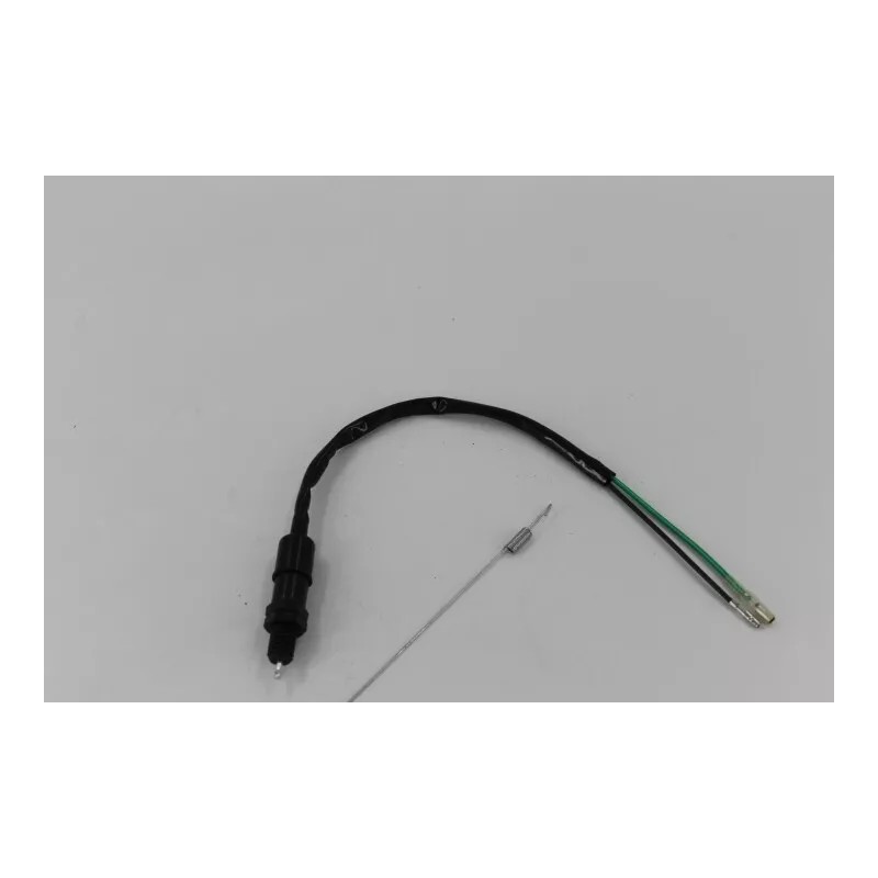 Tao Tao Rear Brake Brake Light Switch All Tao TAo