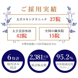 葉酸500μg・シノビオリン遺伝子阻害成分medium配合◆ドクターミトワ(Dr.MITOWA)正規店◆最短即日出荷◆ミトコンドリアを増やして活性化！次世代型ミトコンドリアサプリ2粒×30包1ヶ月分◆メーカー直販オフィシャルShop
