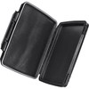 Loaded Gear Tablet Hard Case, Small, Black by BARSKA (BH11954)