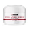 Cosmesis Tightening & Firming Neck Cream - Hydrates & defends