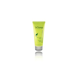Yarrow 100 ml Hand Cream