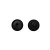 Allstare 031430-000 Grate Rubber Feet for Viking Range Parts Gas