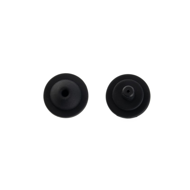Allstare 031430-000 Grate Rubber Feet for Viking Range Parts Gas