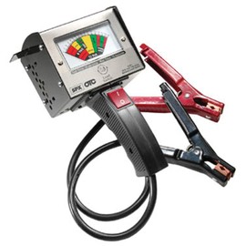 OTC 3181 130 Amp Heavy-Duty Battery Load Tester