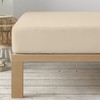 Degrees home - Collection - Fitted Sheet 180 x 190