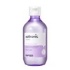 SNP [SNP]Prep Salironic Toner 220ml
