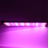 LED Full Spectrum Light Professional 192LEDs Hanging Plant Grow Light