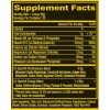 Pre Entrenamiento Cellucor C4 Sport 30 Servicios
