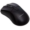 Q-Connect KF16196 Wireless Optical Mouse