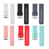 NineHorse 6PACKS LW36 P66 P39 Strap Compatible with NiUFFiT Watch