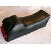 New Replacement seat cover fits Yamaha Phazer II 1990-97 LE