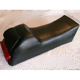 New Replacement seat cover fits Yamaha Phazer II 1990-97 LE Mountain Lite ST SS Electric 2 513