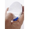 ENGO Blister Prevention Patches x 2 Large Ovals