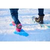 Redfeather Snowpaw Snowshoes, Blue