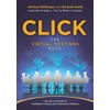 Click: The Virtual Meetings Book