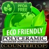 SUPERMAXX POLYCERAMIC COATING PROFESSIONAL GRANITE POLISH MARBLE COUNTERTOP PROTECTION