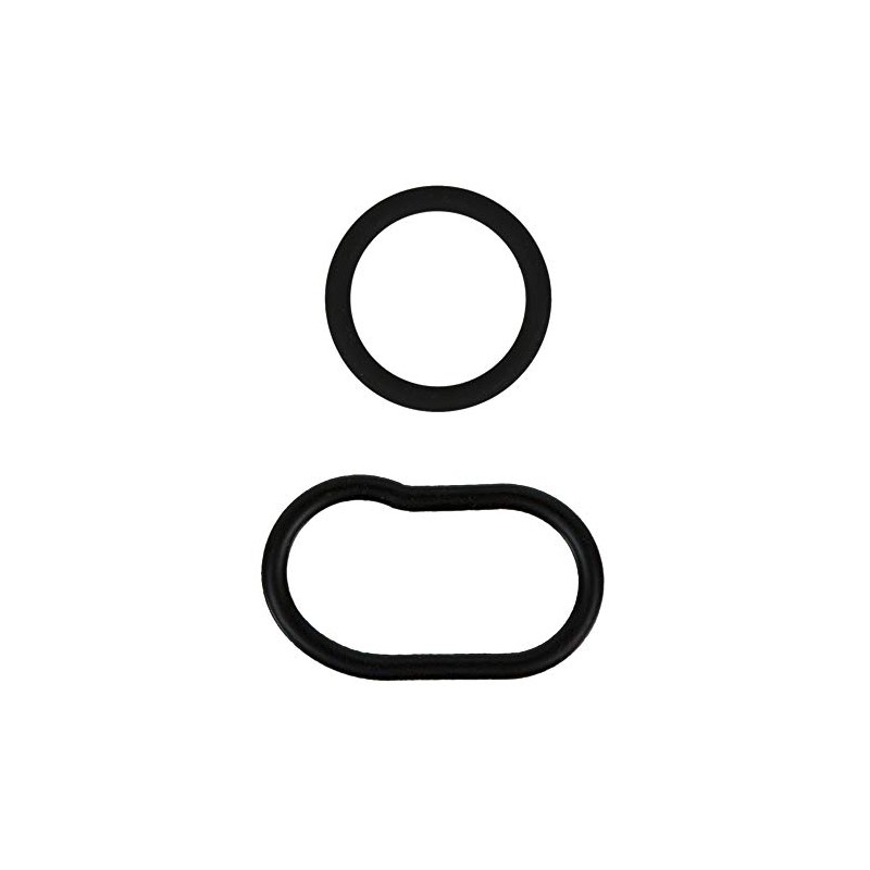 FEL-PRO ES 72748 Oil Filter Gasket