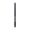 KISS New York Pro Intense Gel Eyeliner with Built-in Sharpener,