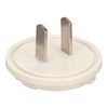 Wireless Gateway for Zigbee 2.4G Wifi App Control Wide Coverage