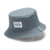 Volkswagen 1H4084308 Children's Reversible Sun Hat Iconic Hat T1 Bulli