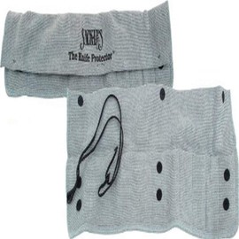 Sack-Ups Protector 10