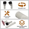 Vacuum Attachment Replacement For Dyson Vacuum Brush and Upholstery Attachment