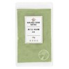 Fuzawa Shoten Non-Melting Powder Sugar (Matcha) 1.4 oz (40 g)