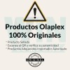 Olaplex Duo #0 #3 Promocion