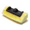 Forgrace 60 Inch Car Wash Brush with Long Handle 12"