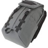 TT22 Backpack 22L (Wolf Gray)