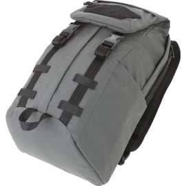 TT22 Backpack 22L (Wolf Gray)