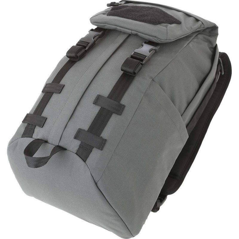 TT22 Backpack 22L (Wolf Gray)