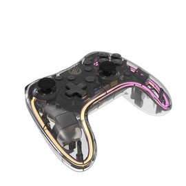 KMD Chormatic LED Wireless Controller for Switch