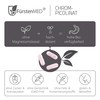 FürstenMED® Chrome Capsules Made of Chromium Picolinate (Chrome Picolinate) -