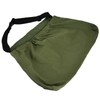 Fruit Picking Bag Adjustable Oxford Cloth Waist Hanging Tool Bag