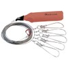 Belmont MP-095 Float Stringer Set (16.4 x 32.8 ft (5