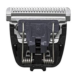 Panasonic Replacement Blade for GP21 ER9352