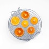 Dehydrator Rack For Ninja Foodi Accesories, Pressure Cooker and Air