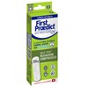 Self Test for Rapid Detection of Streptococcus: Complete Set for