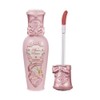 FlowerKnows Midsummer Fairy Tales Collection Lip Lacquer (G04 To the
