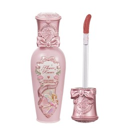 FlowerKnows Midsummer Fairy Tales Collection Lip Lacquer (G04 To the Moon)