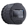 Wireless Digital WiFi Eyepiece, HD 4 Megapixel Camera for Optical