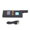 Smart Detector Professional 10MHz‑4GHz High Sensitivity Camera Detector for Hotel