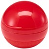 Hutzler Condiments To-Go Sauce Pod - Perfect for On The