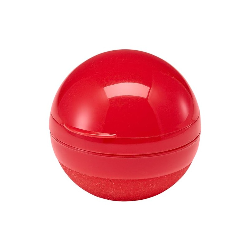 Hutzler Condiments To-Go Sauce Pod - Perfect for On The