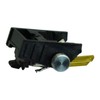 LP GEAR replacement VN45HE stylus