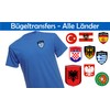 Styria Austria Iron-On Patch Coat of Arms Transfer Iron-On 6